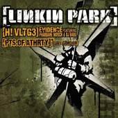 Linkin Park : H!vltg3 - Pts.Of.Athrty